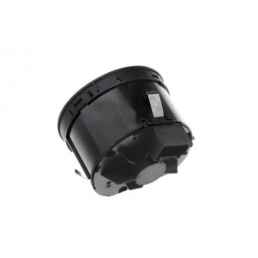 Commodo de Phares Pour Audi A6 Q7