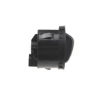 Commodo de Phares Pour Audi A6 Q7