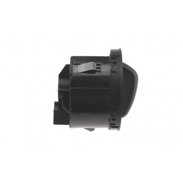 Commodo de Phares Pour Audi A6 Q7