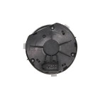 Commodo de Phares Pour Audi A6 Q7