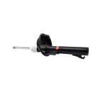 Amortisseur Avant Droit Passager FORD Focus 1998-2007 4M5118045DBA 98AG18145CL