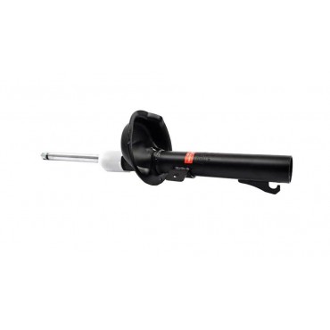 Amortisseur Avant Droit Passager FORD Focus 1998-2007 4M5118045DBA 98AG18145CL
