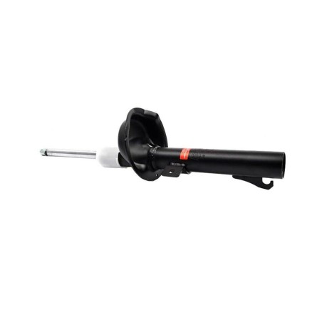 Amortisseur Avant Droit Passager FORD Focus 1998-2007 4M5118045DBA 98AG18145CL