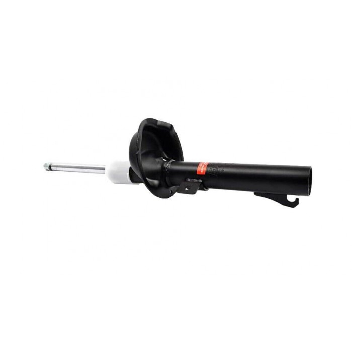 Amortisseur Avant Droit Passager FORD Focus 1998-2007 4M5118045DBA 98AG18145CL