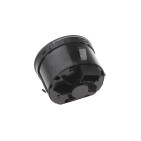 Commodo de Phares Pour Audi A6 Q7 4F1941531D 4F1941531E