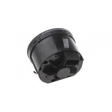 Commodo de Phares Pour Audi A6 Q7 4F1941531D 4F1941531E