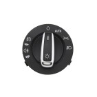 Commodo de Phares Pour Audi A6 Q7 4F1941531D 4F1941531E