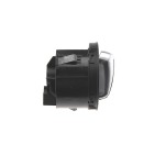 Commodo de Phares Pour Audi A6 Q7 4F1941531D 4F1941531E