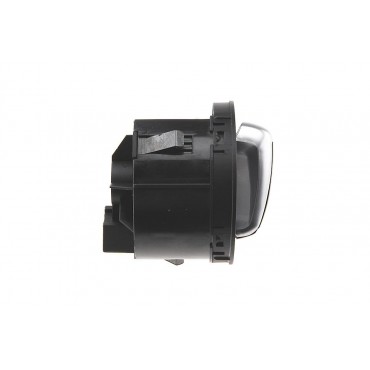 Commodo de Phares Pour Audi A6 Q7 4F1941531D 4F1941531E