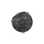 Commodo de Phares Pour Audi A6 Q7 4F1941531D 4F1941531E