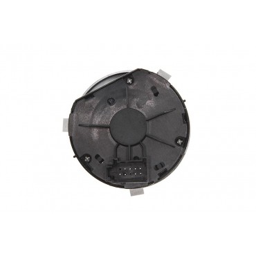 Commodo de Phares Pour Audi A6 Q7 4F1941531D 4F1941531E