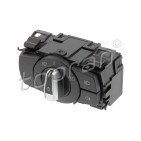 Commodo de Phares Pour BMW Série 1 E82 E88 3 E90 E91 X1 E84 61319169404