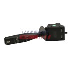 Commodo de Phares Pour Peugeot Fiat Citroën 625361 9623641669 96236416ZL