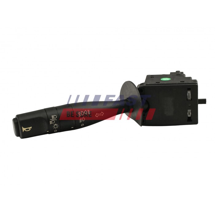 Commodo de Phares Pour Peugeot Fiat Citroën 625361 9623641669 96236416ZL