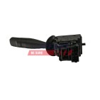 Commodo de Phares Pour Peugeot Fiat Citroën 625361 9623641669 96236416ZL