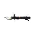 Amortisseur Avant Droit Passager FORD Fiesta 2001-2010 2 2003-2007 2S6118145AD
