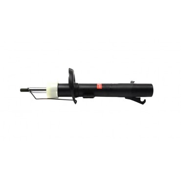 Amortisseur Avant Droit Passager FORD Fiesta 2001-2010 2 2003-2007 2S6118145AD