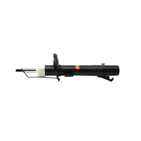 Amortisseur Avant Droit Passager FORD Fiesta 2001-2010 2 2003-2007 2S6118145AD