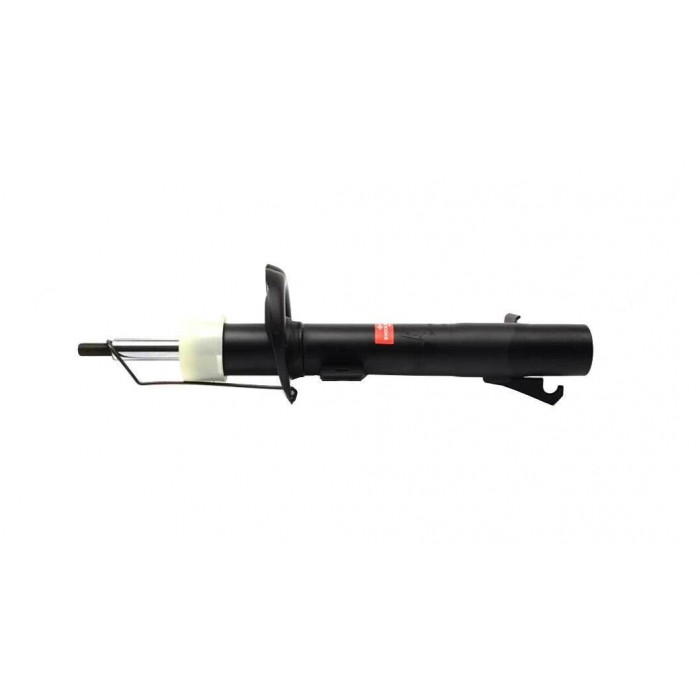 Amortisseur Avant Droit Passager FORD Fiesta 2001-2010 2 2003-2007 2S6118145AD