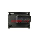 Commodo de Phares Pour Ford Focus C-Max II Transit 1323825 4M5T13A024GA