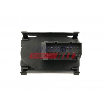 Commodo de Phares Pour Ford Focus C-Max II Transit 1323825 4M5T13A024GA