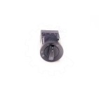 Commodo de Phares Pour VW Seat Ford 1C0941531A 1108917 1C0941531A01C 1121560