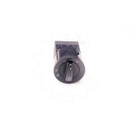 Commodo de Phares Pour VW Seat Ford 1C0941531A 1108917 1C0941531A01C 1121560