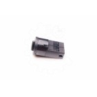 Commodo de Phares Pour VW Seat Ford 1C0941531A 1108917 1C0941531A01C 1121560