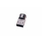 Commodo de Phares Pour VW Seat Ford 1C0941531A 1108917 1C0941531A01C 1121560