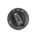Commodo de Phares Pour VW Seat Ford 1C0941531A 1108917 1C0941531A01C 1121560