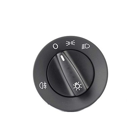 Commodo de Phares Pour VW Seat Ford 1C0941531A 1108917 1C0941531A01C 1121560