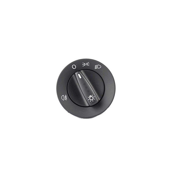Commodo de Phares Pour VW Seat Ford 1C0941531A 1108917 1C0941531A01C 1121560