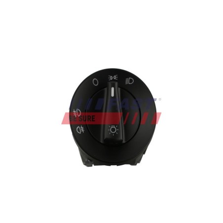 Commodo de Phares Pour VW Seat Ford 1C0941531A 1108917 1C0941531A01C 1121560
