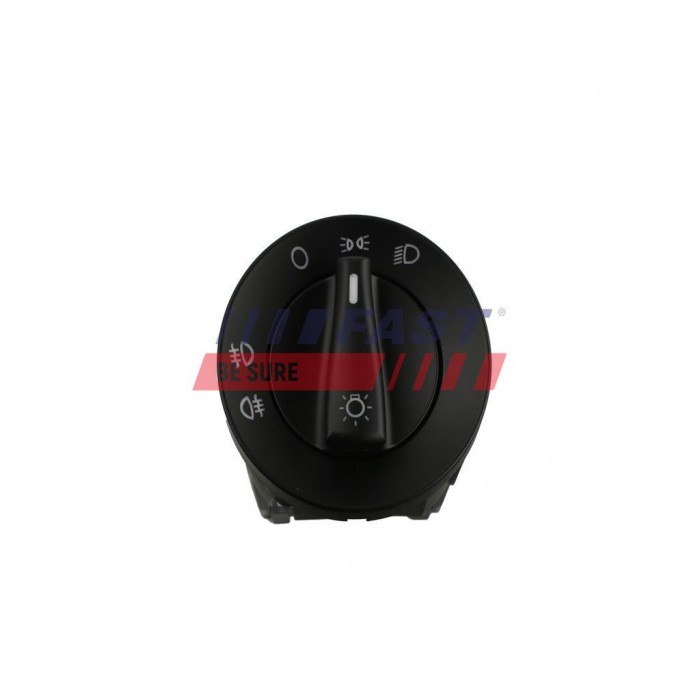 Commodo de Phares Pour VW Seat Ford 1C0941531A 1108917 1C0941531A01C 1121560