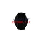 Commodo de Phares Pour VW Seat Ford 1C0941531A 1108917 1C0941531A01C 1121560