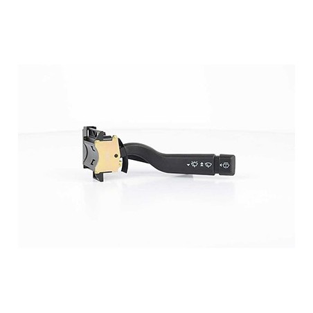 Commodo de Phares Pour Ford Transit 6197687 6993548