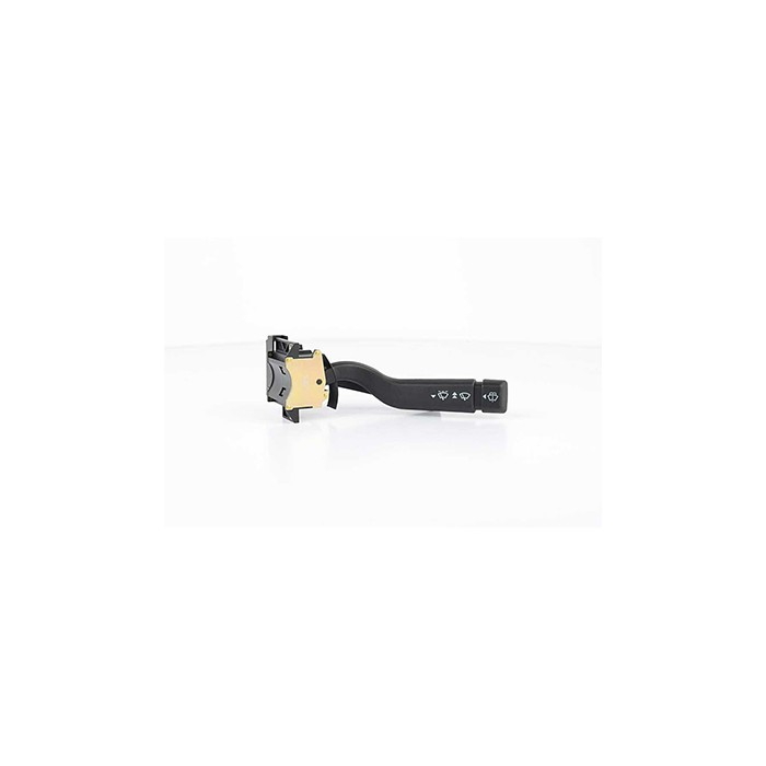 Commodo de Phares Pour Ford Transit 6197687 6993548