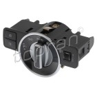 Commodo de Phares Pour Mercedes-Benz CLA Classe B C T-Model GLA GLK A2049058002
