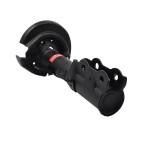 Amortisseur Avant Droit Passager FORD FIESTA 2008-2020 8V51-18045-BD 8V5118045BG