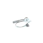 Commodo de Phares Pour Mercedes-Benz Classe E T-Model 2105400144 A2105400144
