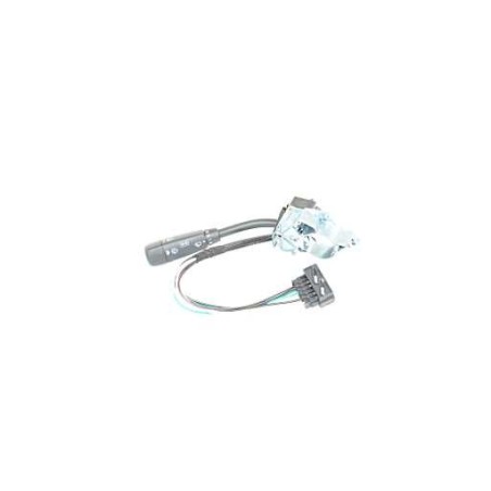 Commodo de Phares Pour Mercedes-Benz Classe E T-Model 2105400144 A2105400144