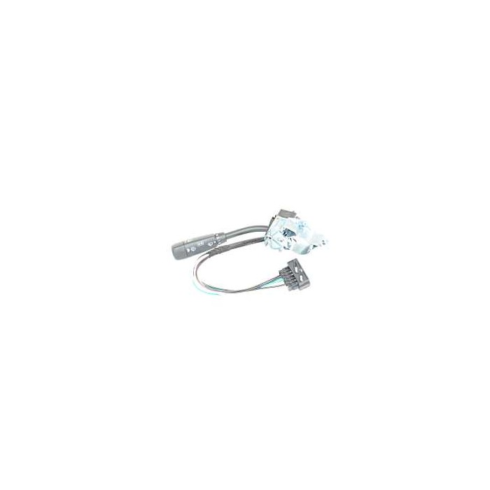 Commodo de Phares Pour Mercedes-Benz Classe E T-Model 2105400144 A2105400144