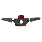 Commodo de Phares Pour VW LT 28-35 28-46 Mercedes-Benz Classe V Sprinter Vito