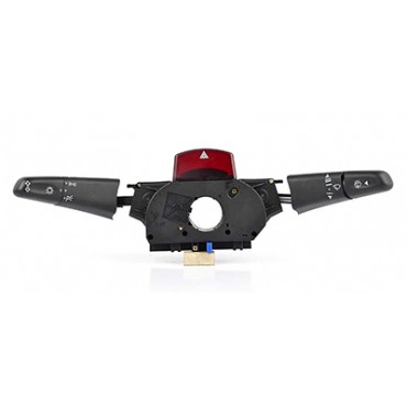 Commodo de Phares Pour VW LT 28-35 28-46 Mercedes-Benz Classe V Sprinter Vito