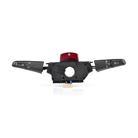 Commodo de Phares Pour VW LT 28-35 28-46 Mercedes-Benz Classe V Sprinter Vito