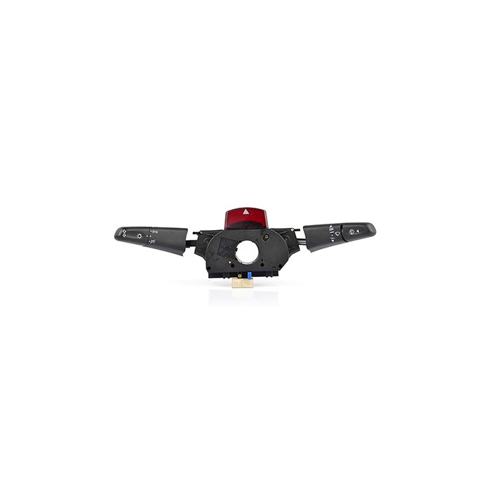 Commodo de Phares Pour VW LT 28-35 28-46 Mercedes-Benz Classe V Sprinter Vito