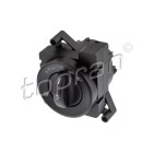 Commodo de Phares Pour VW Crafter 30-35 30-50 Mercedes-Benz Sprinter