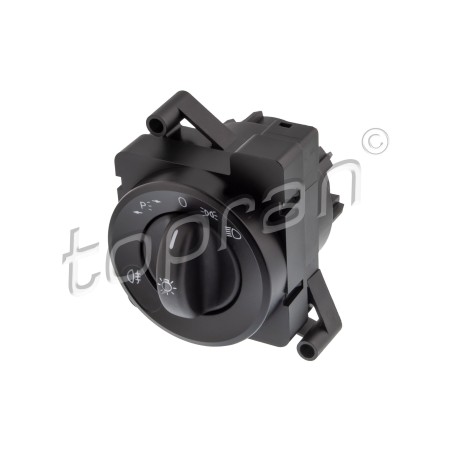 Commodo de Phares Pour VW Crafter 30-35 30-50 Mercedes-Benz Sprinter
