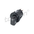 Commodo de Phares Pour Opel Ascona C Kadett E Vauxhall Décapotable Cavalier