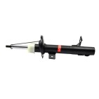 Amortisseur Avant Droit Passager FORD FUSION 2002-2012 2N11-18145-CA 2N1118145CA